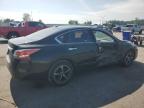 2015 Nissan Altima 2.5   للبيع في Dunn، NC - Side
