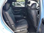 2025 Honda Pilot Trailsport للبيع في Windsor، NJ - Front End
