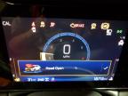 2024 Chevrolet Trailblazer Lt zu verkaufen in Ebensburg, PA - Front End