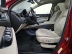 2018 Buick Enclave Essence for Sale in Davison, MI - Front End