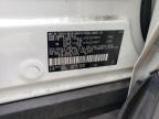 2022 Toyota Rav4 Le   en Venta en Van Nuys, CA - All Over