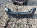 Cicero, IN에서 판매 중인 2014 Subaru Impreza Sport Limited - Rear End