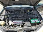 2000 Nissan Maxima Gle for Sale in Harleyville, SC - All Over