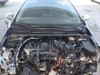 2025 Toyota Corolla Le for Sale in Hayward, CA - Front End