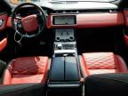 2020 Land Rover Range Rover Velar Sv Autobiography Dynamic de vânzare în Bridgeton, MO - Rear End