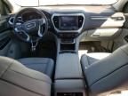 2023 Gmc Acadia Slt   na sprzedaż w Kincheloe, MI - Top/Roof