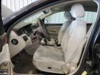 2008 Chevrolet Impala Ls for Sale in Pennsburg, PA - Front End