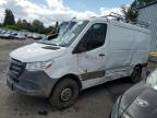 2019 Mercedes-Benz Sprinter 2500/3500 for Sale in Portland, OR - Rollover