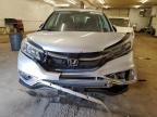 2015 Honda Cr-V Ex zu verkaufen in Ham Lake, MN - Front End