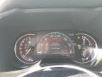 2024 Toyota Rav4 Xle   for Sale in Apopka, FL - Front End