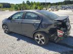 2017 Chevrolet Sonic Premier на продаже в Fairburn, GA - Rear End