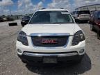 2007 Gmc Acadia Sle na sprzedaż w Cahokia Heights, IL - Hail