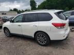 2015 Nissan Pathfinder S for Sale in Madisonville, TN - Front End