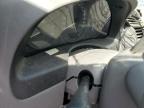 2005 Chevrolet Malibu Lt na sprzedaż w Midway, FL - Rollover