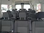 2025 Ford Transit T-350 للبيع في Elgin، IL - Front End