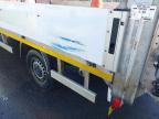 2024 MERCEDES BENZ SPRINTER 3 for sale at Copart PETERLEE