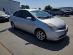 2008 Toyota Prius  na sprzedaż w Sacramento, CA - Rear End