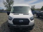 Marlboro, NY에서 판매 중인 2021 Ford Transit T-250 - Normal Wear