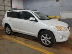 2009 Toyota Rav4 Limited for Sale in Mocksville, NC - Rear End