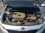 2017 Kia Forte Lx for Sale in Wilmington, CA - All Over