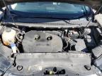 2015 Ford Edge Titanium for Sale in Farr West, UT - Front End