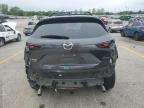 2023 Mazda Cx-5 Premium en Venta en Bridgeton, MO - Front End
