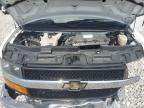 2022 Chevrolet Express G2500  for Sale in Barberton, OH - Front End