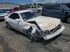Spartanburg, SC에서 판매 중인 1999 Mercedes-Benz Sl 500 - Front End