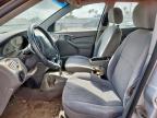 2003 Ford Focus Zts იყიდება Mercedes-ში, TX - Water/Flood