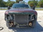 Fort Pierce, FL에서 판매 중인 2004 Ford F250 Super Duty - Front End