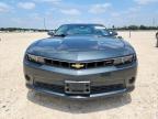 New Braunfels, TX에서 판매 중인 2015 Chevrolet Camaro Lt - Rear End