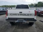 1996 Chevrolet Gmt-400 K1500 იყიდება Spartanburg-ში, SC - Side