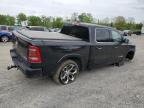 2020 Ram 1500 Longhorn   zu verkaufen in Marlboro, NY - Undercarriage