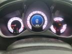 2011 Cadillac Srx Luxury Collection for Sale in Glassboro, NJ - Front End