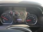 2021 Chevrolet Silverado K1500 Ltz for Sale in Antelope, CA - Front End