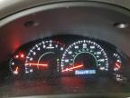 2009 Toyota Camry Se for Sale in Ham Lake, MN - Rear End
