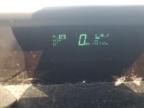 2008 Toyota Prius  for Sale in San Martin, CA - Mechanical
