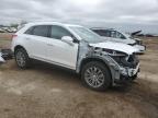 2019 Cadillac Xt5 Luxury for Sale in Elgin, IL - Front End