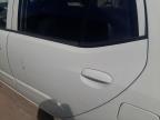 2012 HYUNDAI I10 ACTIVE for sale at Copart ROCHFORD