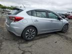 2023 Subaru Impreza    იყიდება Pennsburg-ში, PA - Front End