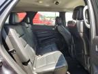 2016 Dodge Durango Limited за продажба в Windsor, NJ - Side