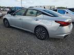 2024 Nissan Altima Sv zu verkaufen in Homestead, FL - Front End