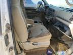 2000 Ford F250 Super Duty იყიდება Earlington-ში, KY - Water/Flood
