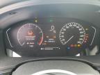 2022 HONDA CIVIC SPORT   à vendre chez Copart ON - LONDON