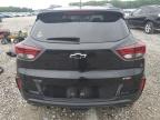 2022 Chevrolet Trailblazer Rs for Sale in Memphis, TN - Front End