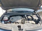 2023 Kia Sportage Sx Prestige for Sale in Mercedes, TX - Water/Flood