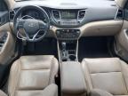 2016 Hyundai Tucson Limited for Sale in Riverview, FL - Normal Wear