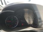 2016 Kia Forte Lx for Sale in Sacramento, CA - Front End