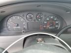 2009 Ford Ranger  zu verkaufen in Conway, AR - Front End