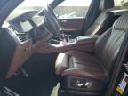 2020 Bmw X7 Xdrive40I იყიდება Wilmington-ში, CA - Rear End